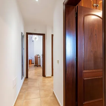 Annalisa * Corralejo