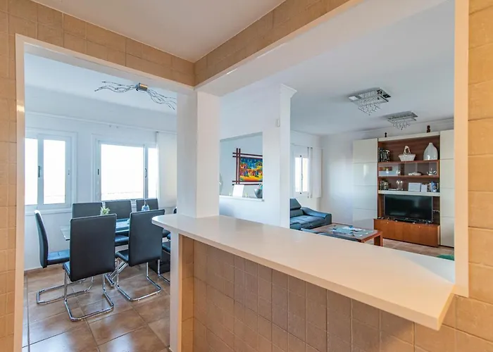 Annalisa * Corralejo