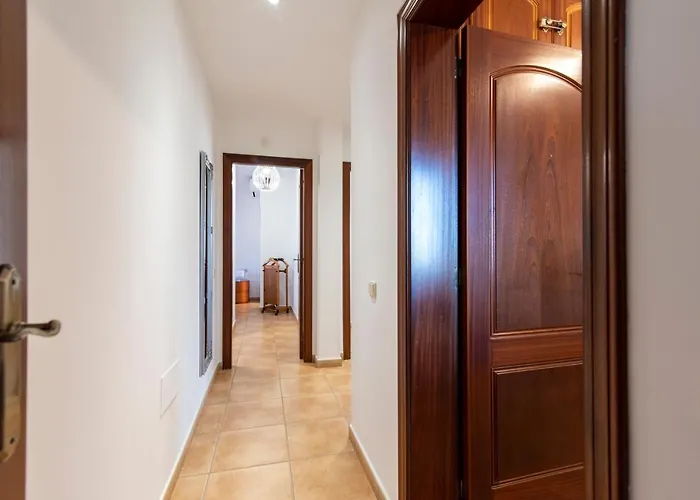 Annalisa * Corralejo