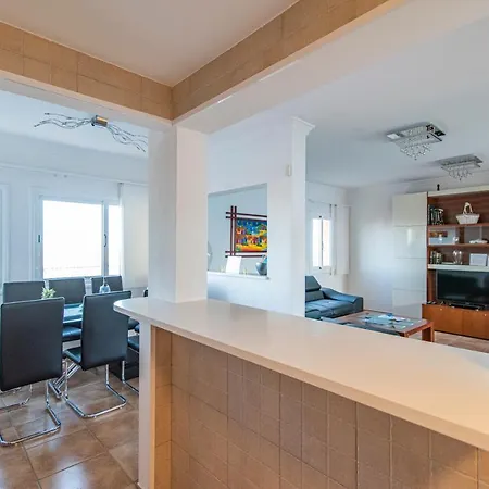 Annalisa * Corralejo