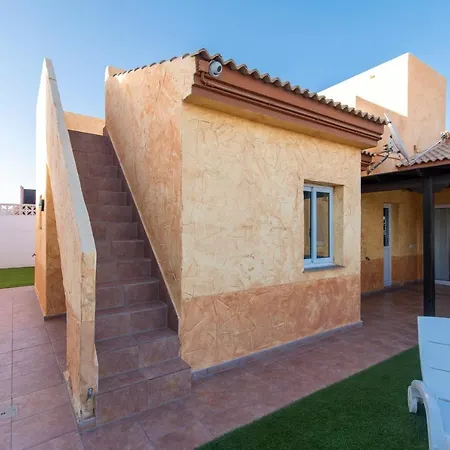 Annalisa קורלחו