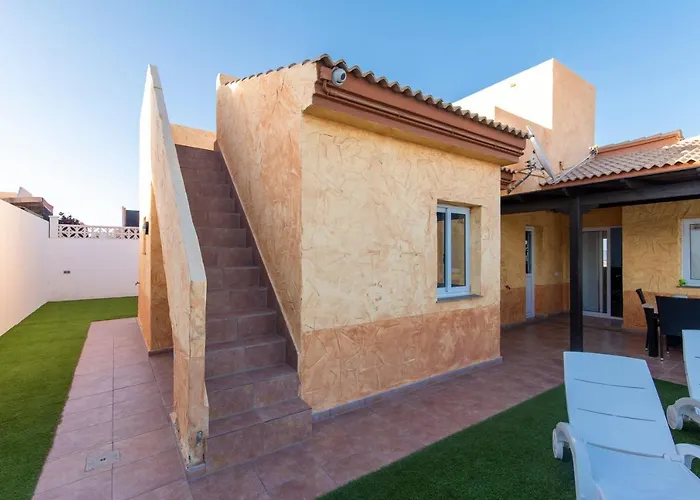 Annalisa كوراليهو