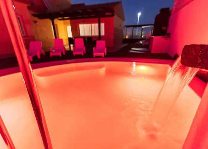 Annalisa * كوراليهو