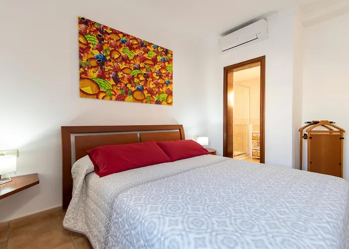 Annalisa كوراليهو