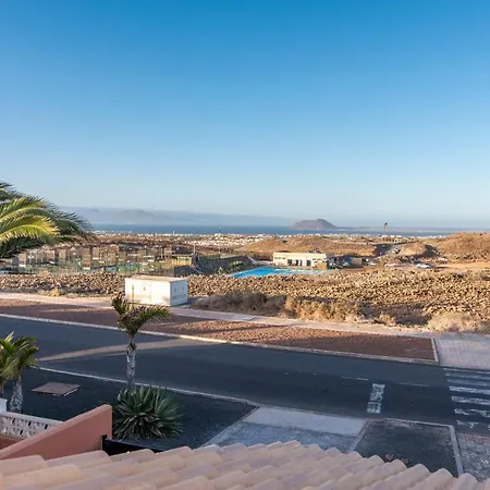 Annalisa 科拉雷侯