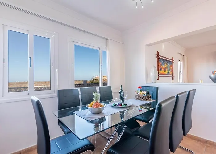 Annalisa * 科拉雷侯